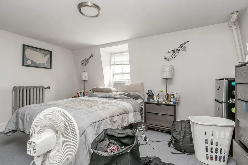 102 Emery Street Portland ME 04102