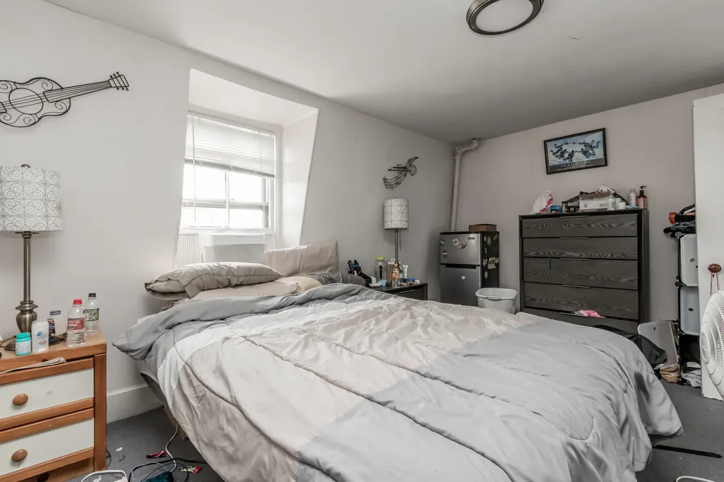 102 Emery Street Portland ME 04102