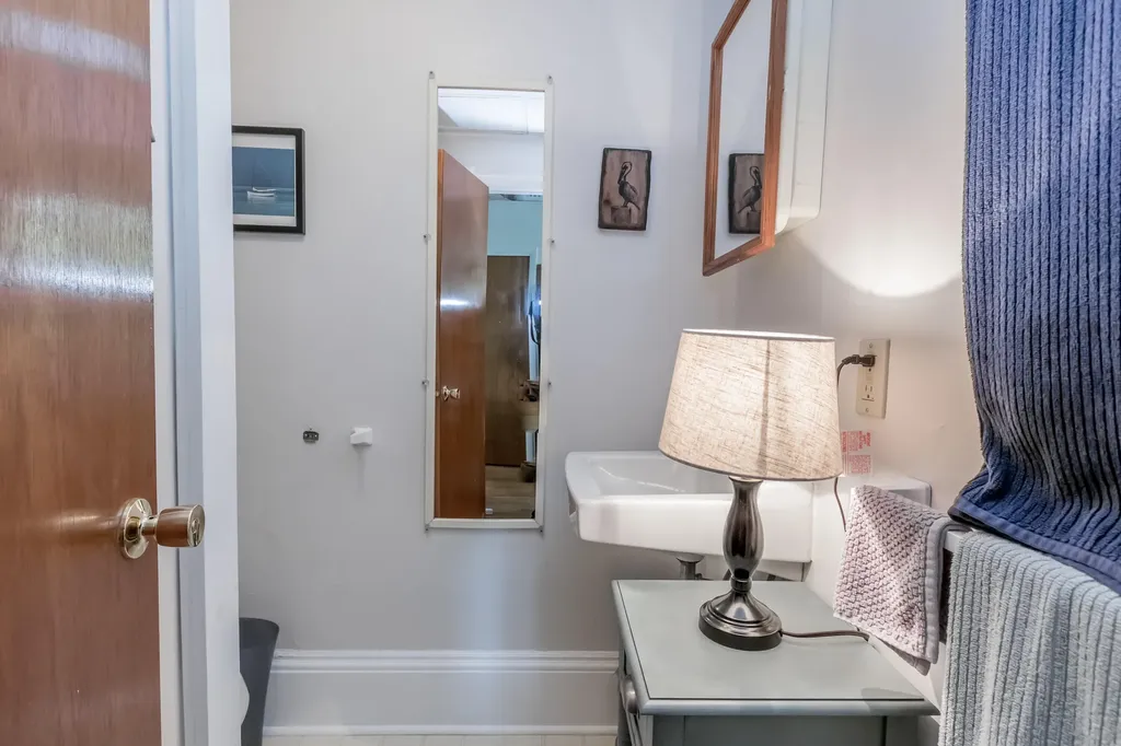 102 Emery Street Portland ME 04102