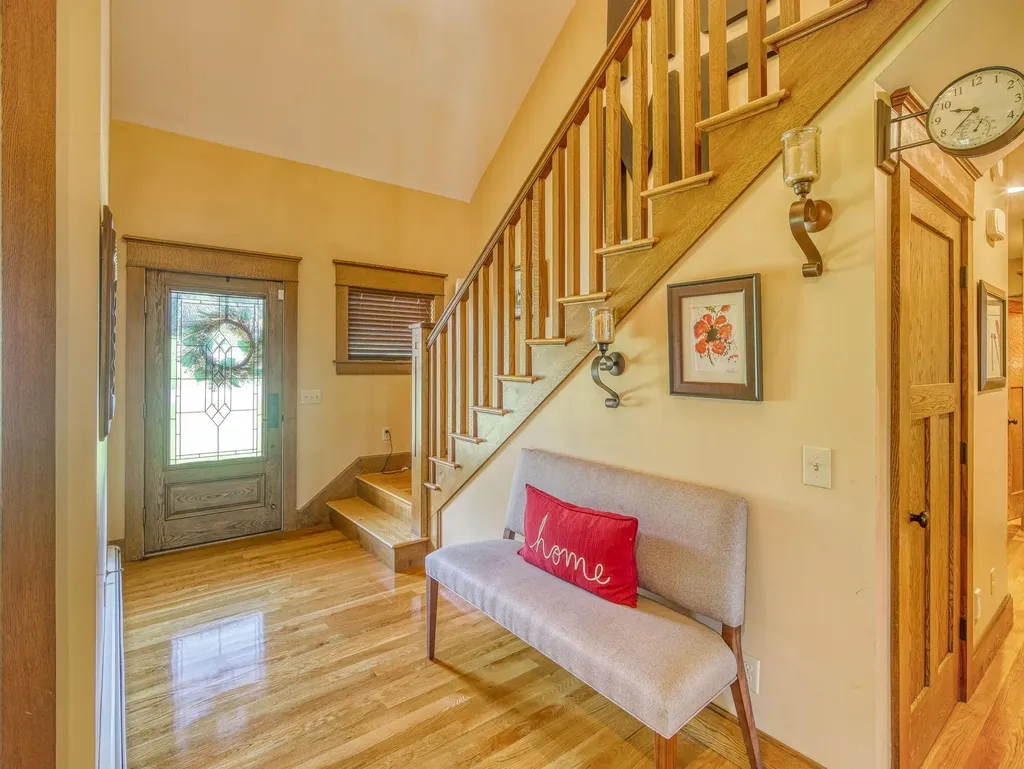 134 Presidential Way Westbrook ME 04092
