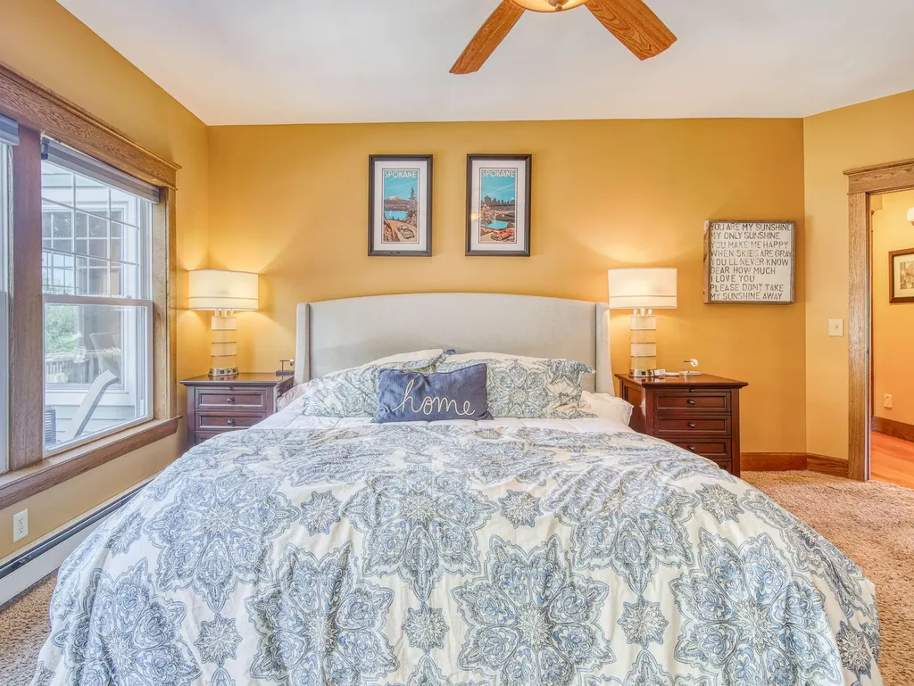 134 Presidential Way Westbrook ME 04092