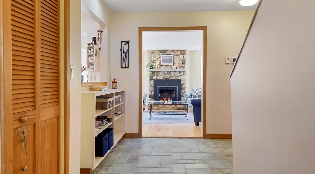 324 Trafton Road Waterville ME 04901