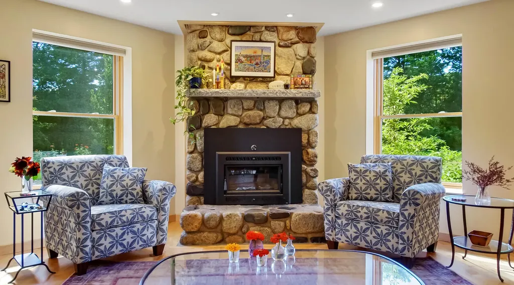 324 Trafton Road Waterville ME 04901