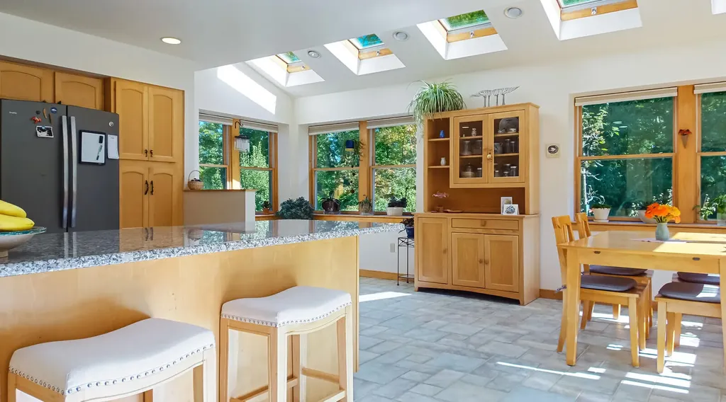 324 Trafton Road Waterville ME 04901