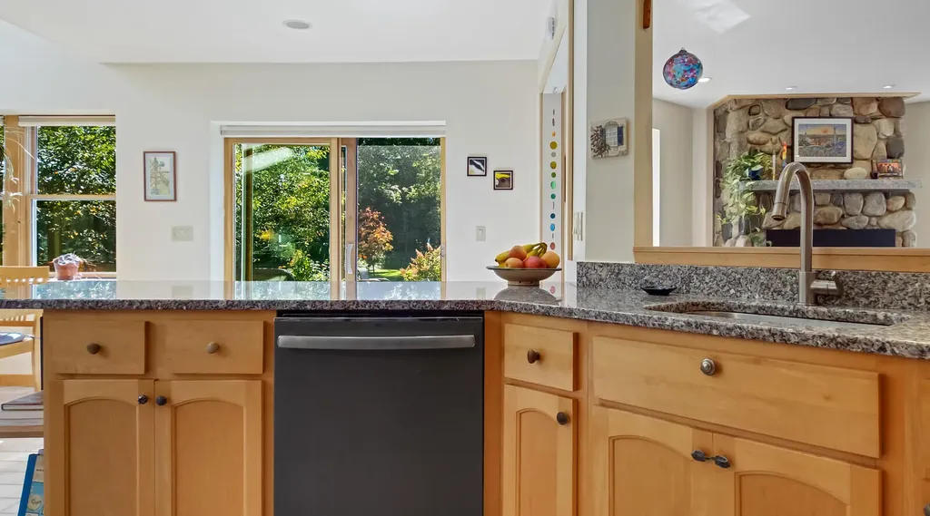 324 Trafton Road Waterville ME 04901