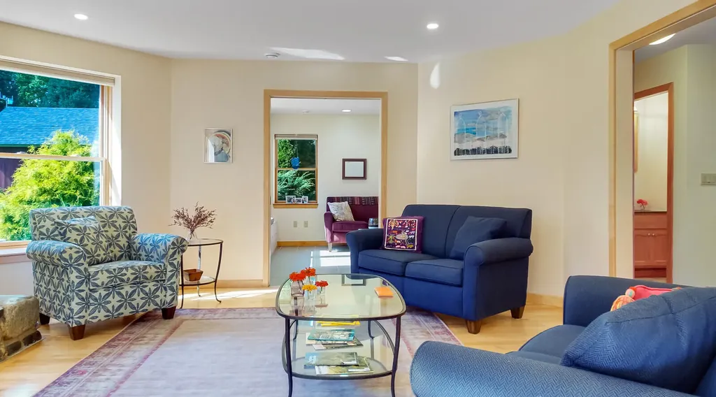 324 Trafton Road Waterville ME 04901