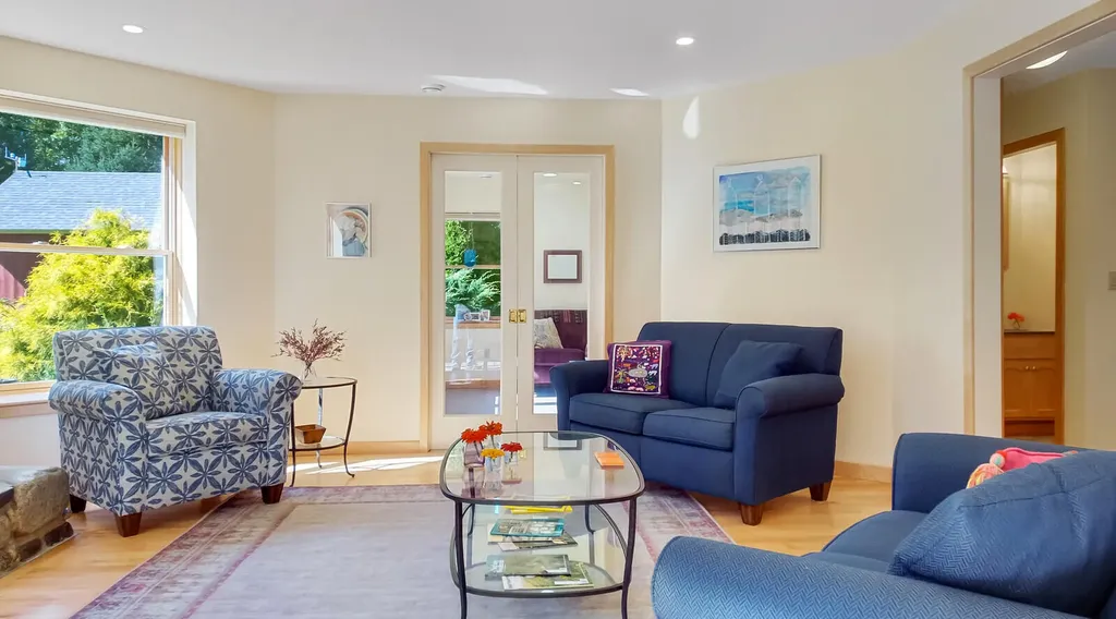 324 Trafton Road Waterville ME 04901