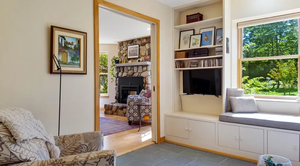 324 Trafton Road Waterville ME 04901