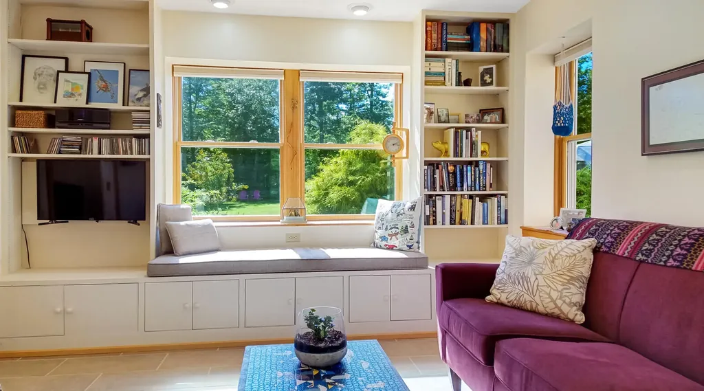 324 Trafton Road Waterville ME 04901