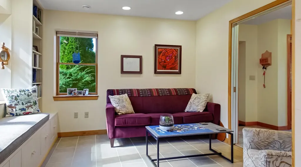 324 Trafton Road Waterville ME 04901