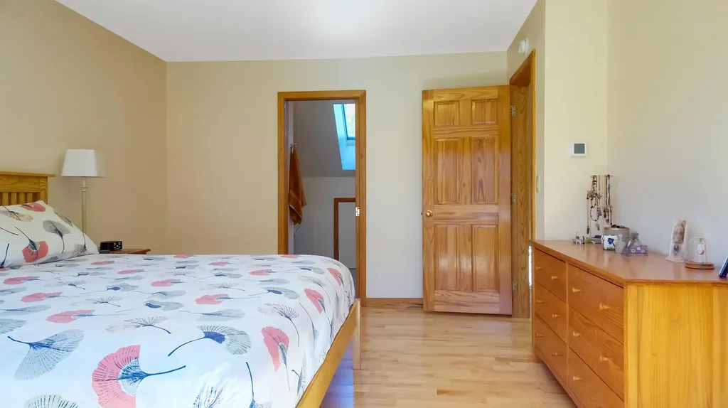 324 Trafton Road Waterville ME 04901