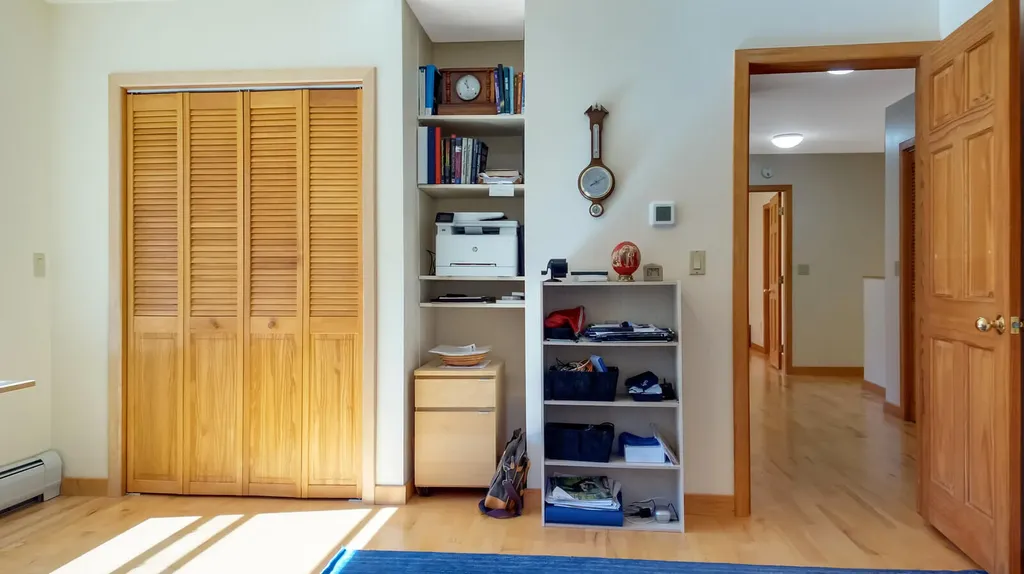324 Trafton Road Waterville ME 04901