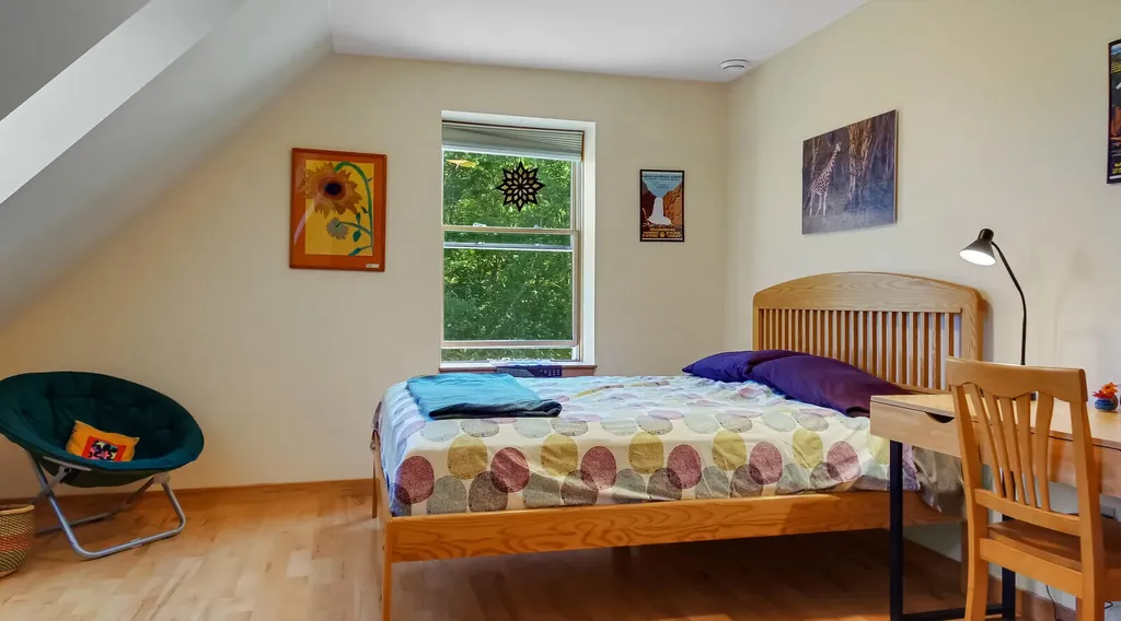 324 Trafton Road Waterville ME 04901