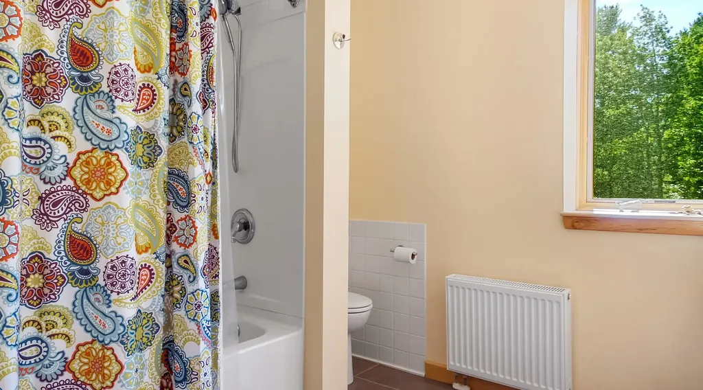 324 Trafton Road Waterville ME 04901