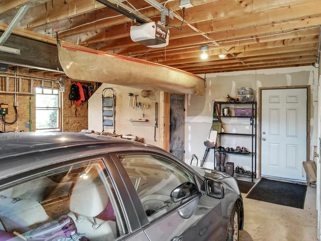 324 Trafton Road Waterville ME 04901