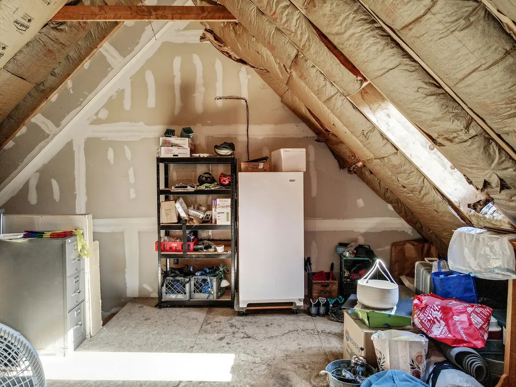 324 Trafton Road Waterville ME 04901