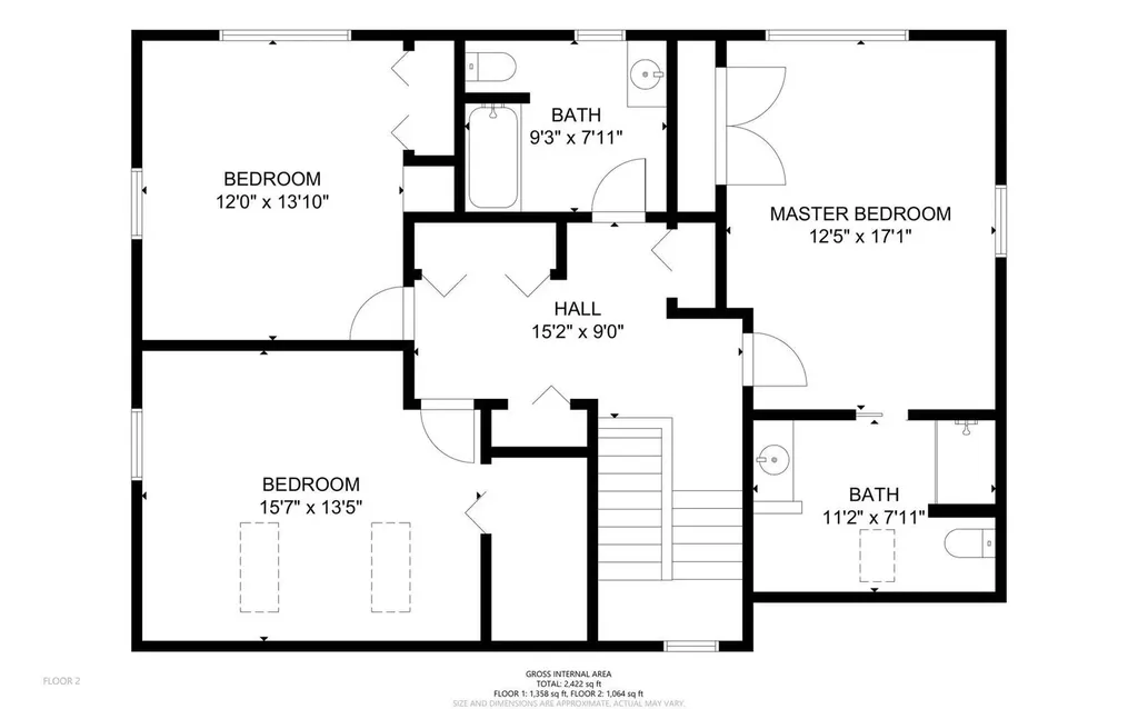 324 Trafton Road Waterville ME 04901