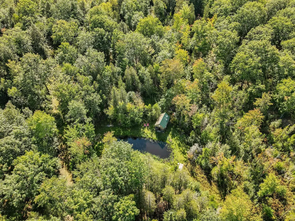 324 Trafton Road Waterville ME 04901