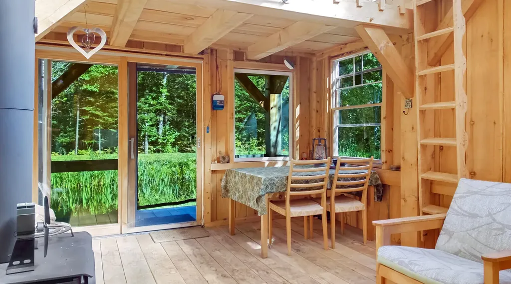 324 Trafton Road Waterville ME 04901