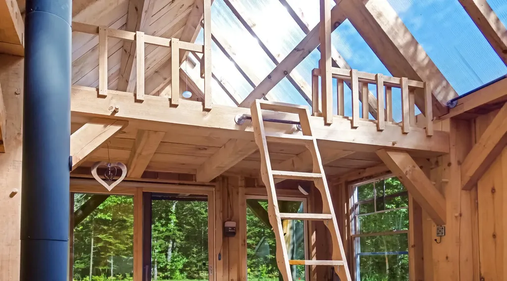 324 Trafton Road Waterville ME 04901