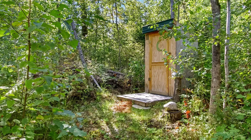324 Trafton Road Waterville ME 04901
