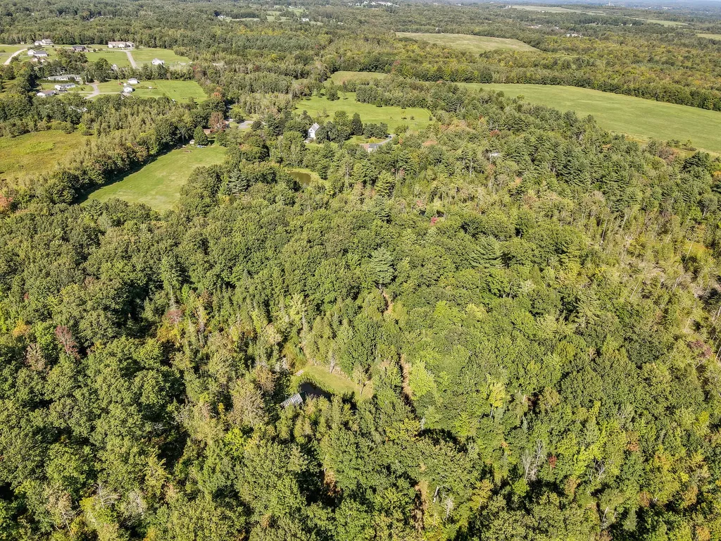 324 Trafton Road Waterville ME 04901