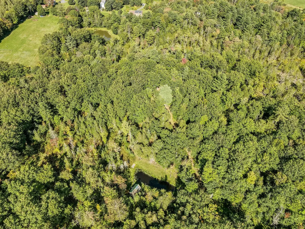 324 Trafton Road Waterville ME 04901