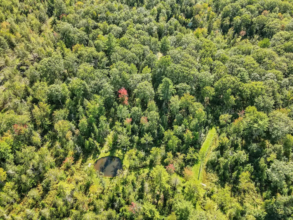 324 Trafton Road Waterville ME 04901