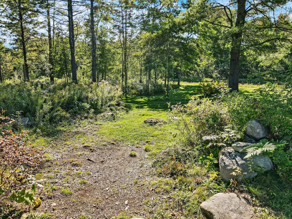 324 Trafton Road Waterville ME 04901