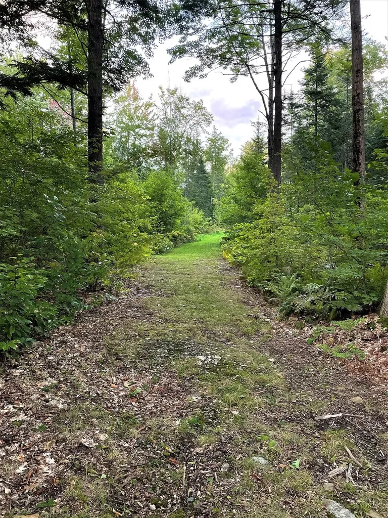 324 Trafton Road Waterville ME 04901