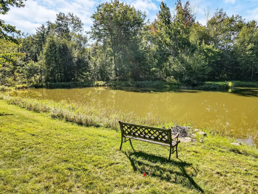 324 Trafton Road Waterville ME 04901