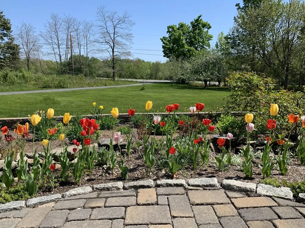 324 Trafton Road Waterville ME 04901