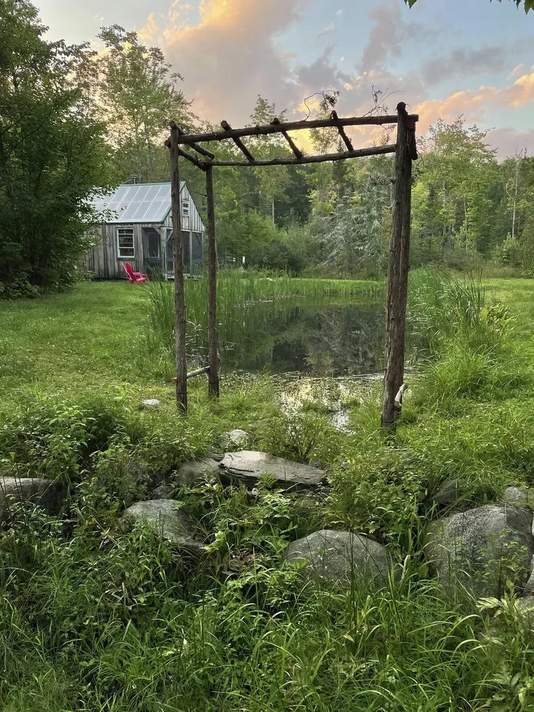 324 Trafton Road Waterville ME 04901