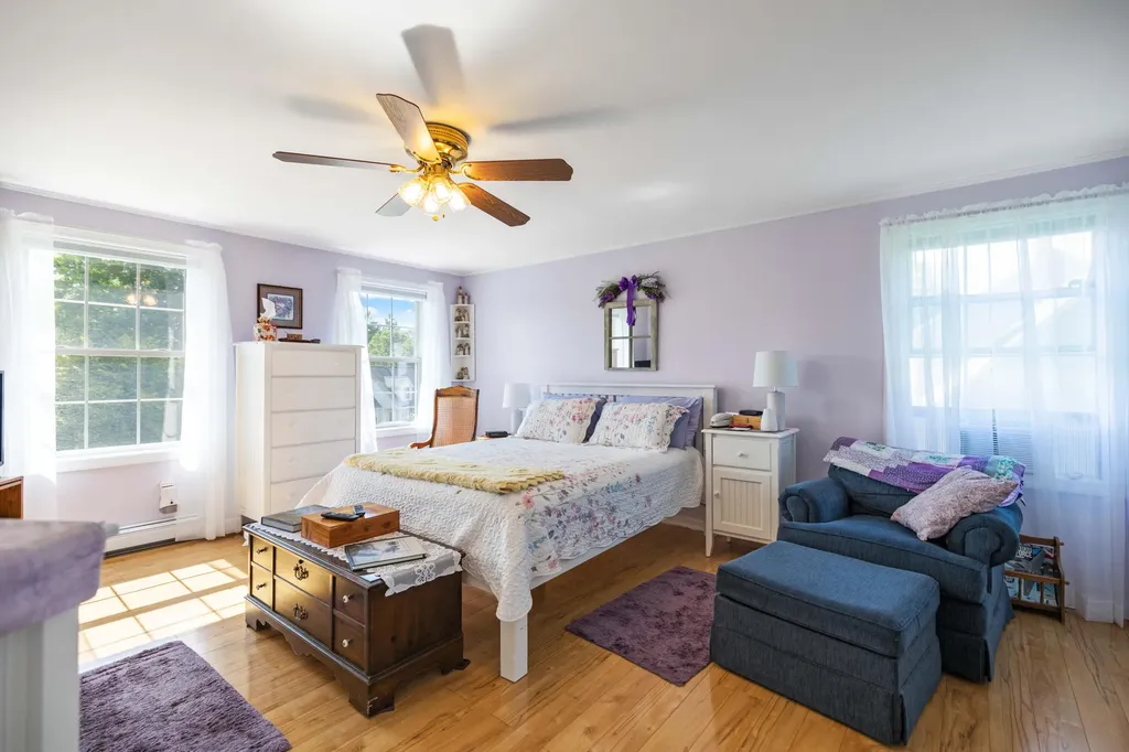 103 Hawthorne Lane Westbrook ME 04092