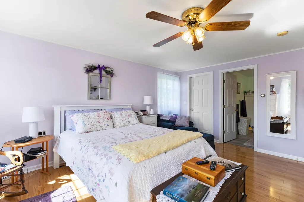 103 Hawthorne Lane Westbrook ME 04092