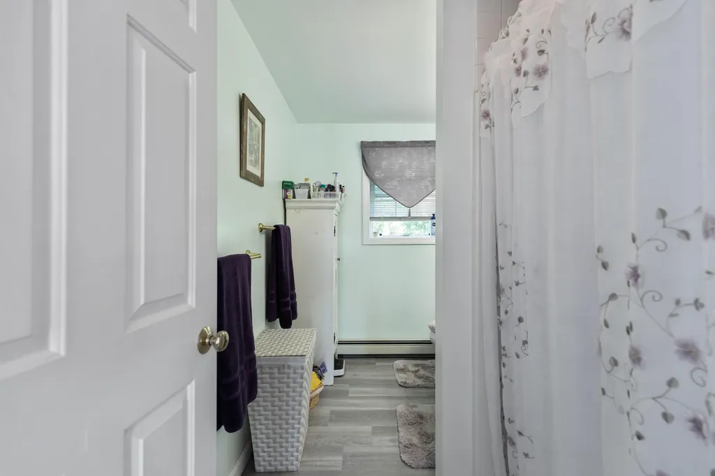 103 Hawthorne Lane Westbrook ME 04092