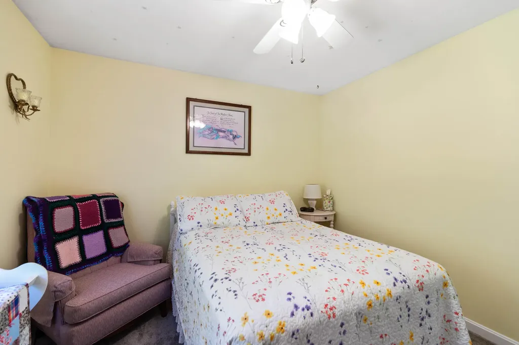 103 Hawthorne Lane Westbrook ME 04092