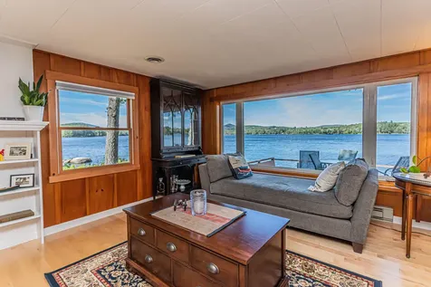 20 Shore Road Wilton ME 04294