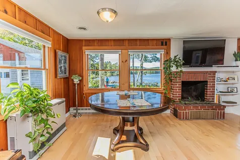 20 Shore Road Wilton ME 04294