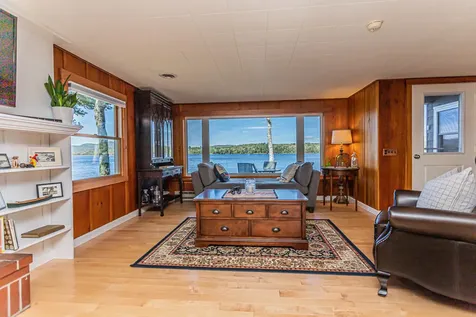 20 Shore Road Wilton ME 04294