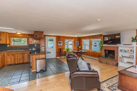 20 Shore Road Wilton ME 04294