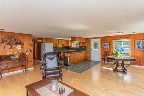 20 Shore Road Wilton ME 04294