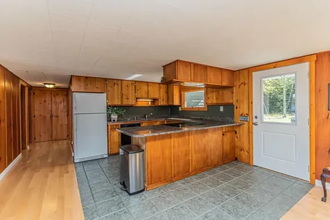 20 Shore Road Wilton ME 04294