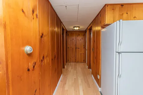 20 Shore Road Wilton ME 04294