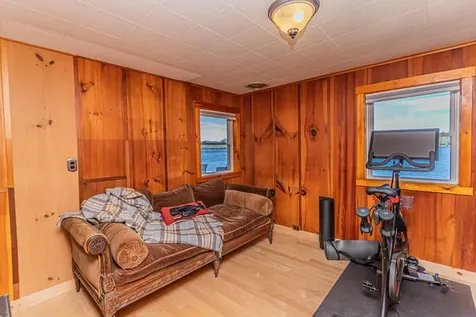 20 Shore Road Wilton ME 04294
