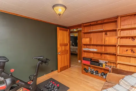 20 Shore Road Wilton ME 04294