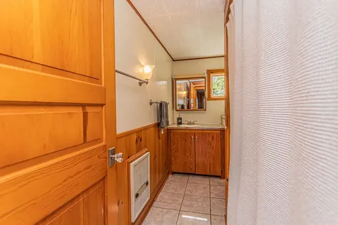 20 Shore Road Wilton ME 04294