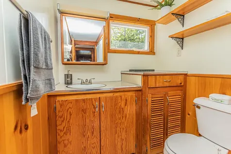 20 Shore Road Wilton ME 04294