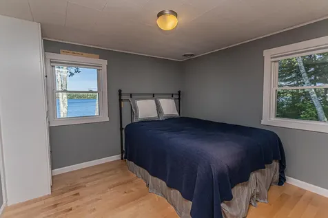 20 Shore Road Wilton ME 04294