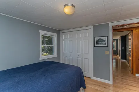 20 Shore Road Wilton ME 04294
